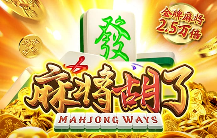 kaiyun体育全站体育平台